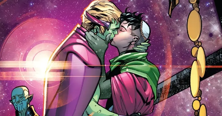 Imagem de capa do item