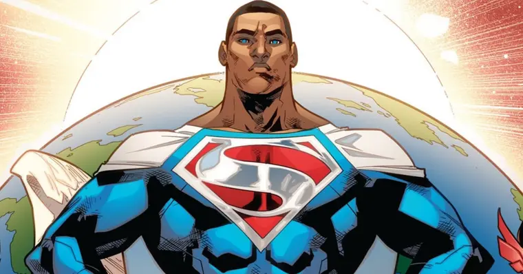 Imagem de capa do item