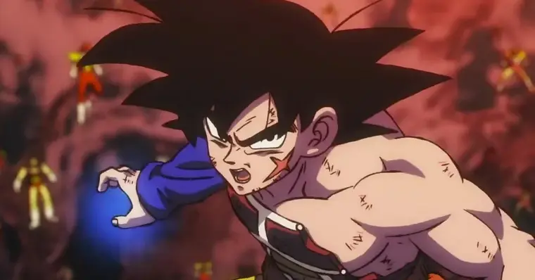 Imagem de capa do item