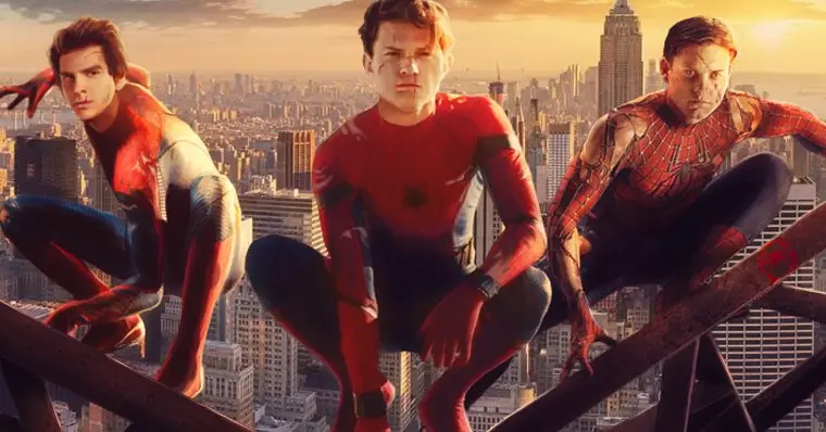Imagem de capa do item