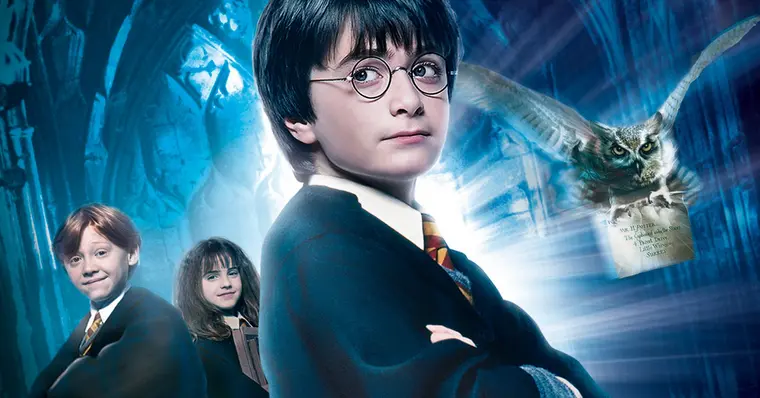 Harry Potter: do pior ao melhor nos cinemas