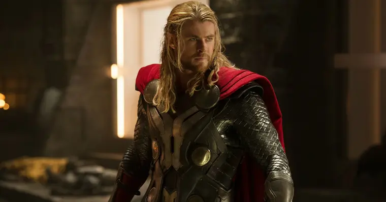 Thor 4 terá conexão surpreendente com filme grandioso da Marvel