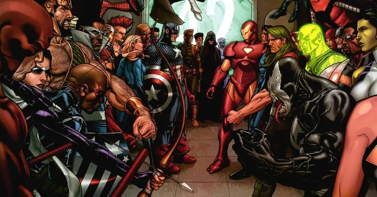 Imagem de capa do item