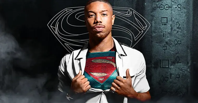 Imagem de capa do item