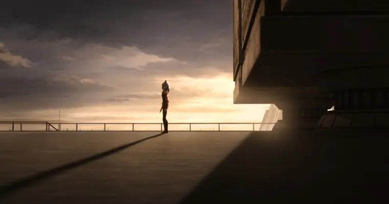 Imagem de capa do item