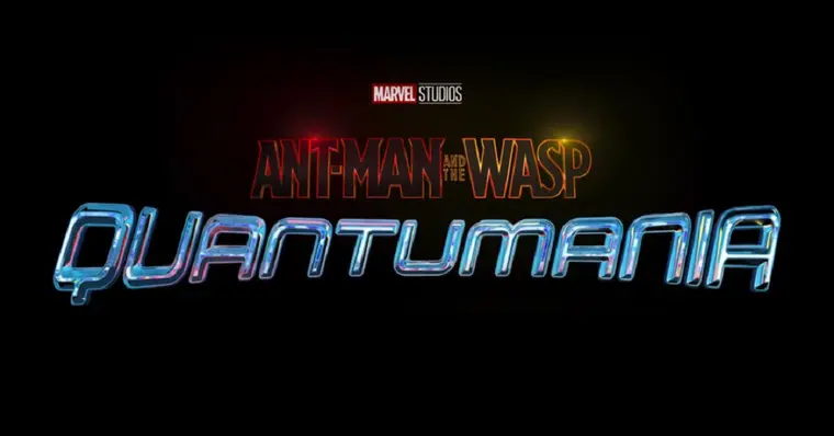 Imagem de capa do item