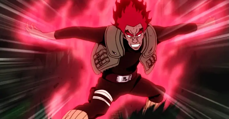Imagem de capa do item