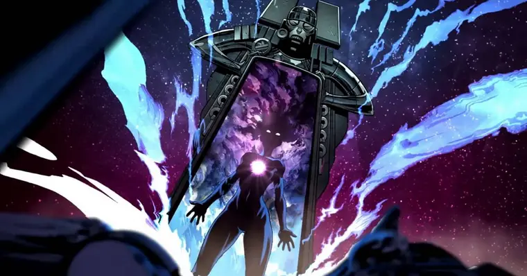 Imagem de capa do item