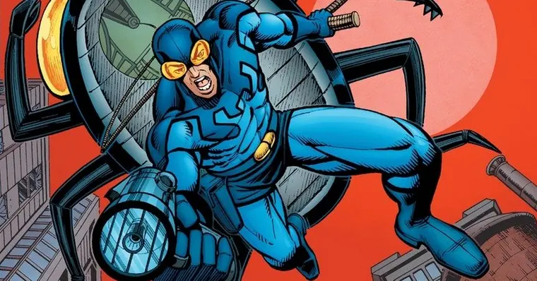 Imagem de capa do item