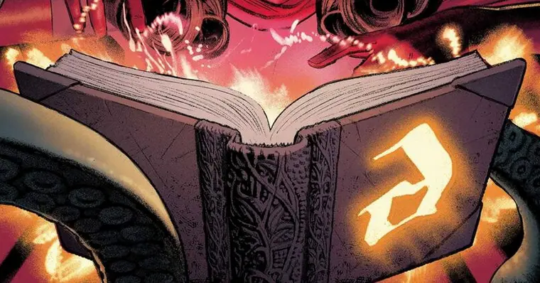 Imagem de capa do item