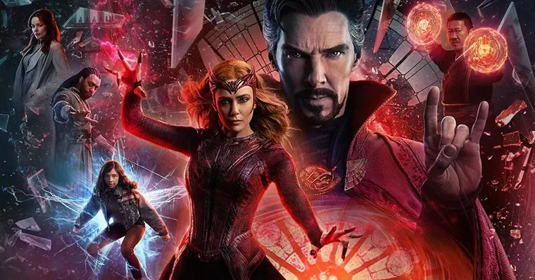 Imagem de capa do item