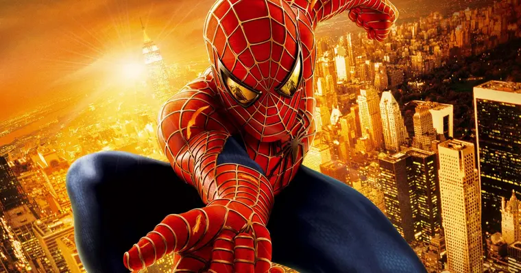 Imagem de capa do item