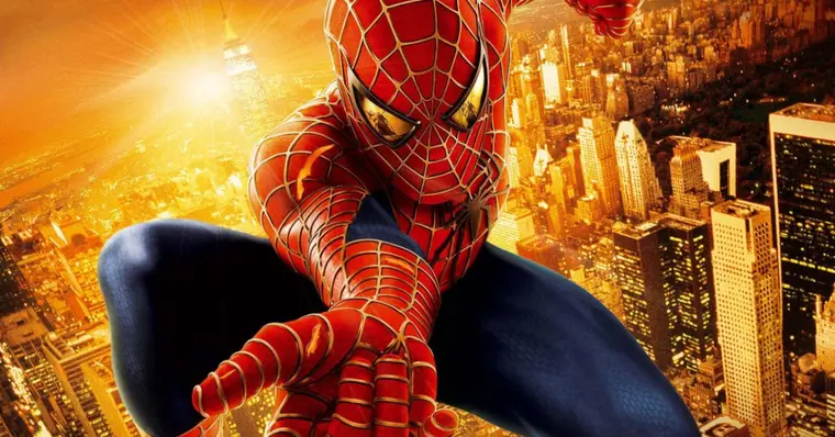 Imagem de capa do item