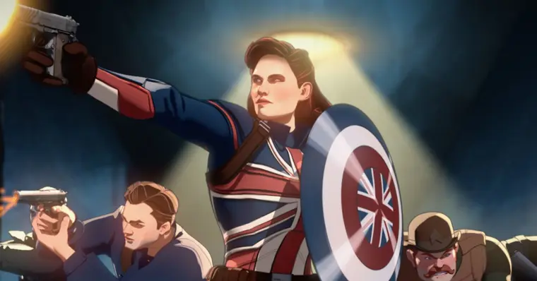 Imagem de capa do item