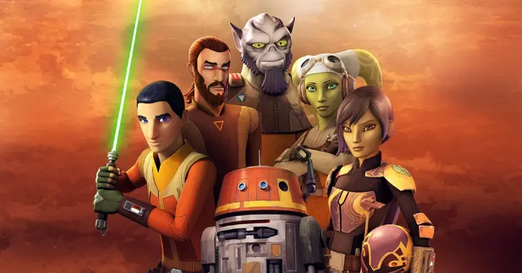 Imagem de capa do item