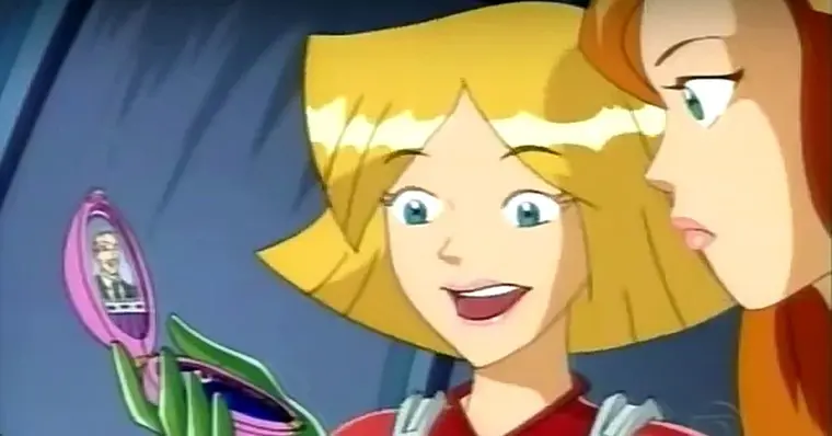 Imagem de capa do item
