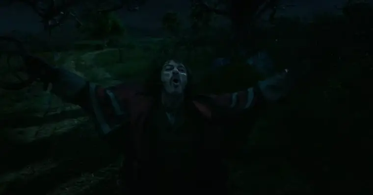 Imagem de capa do item
