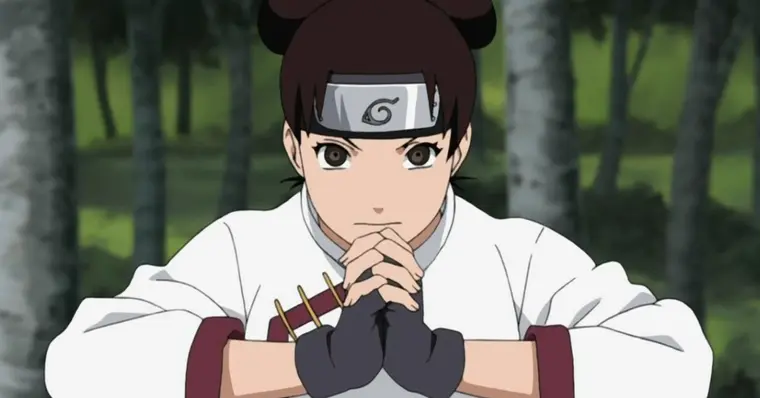 Sasuke_Naruto_Sakura: Saiba o Significado das palavras (do naruto)