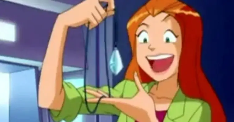 Imagem de capa do item