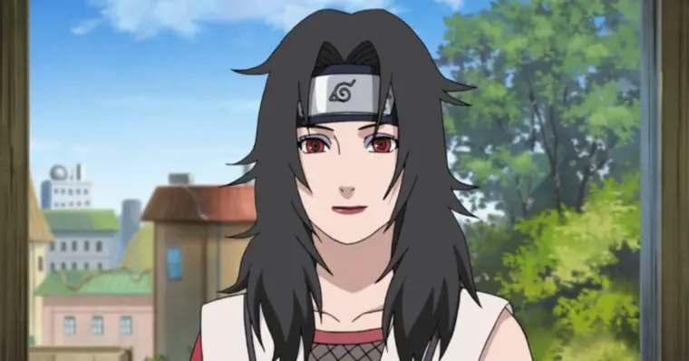 Sasuke_Naruto_Sakura: Saiba o Significado das palavras (do naruto)