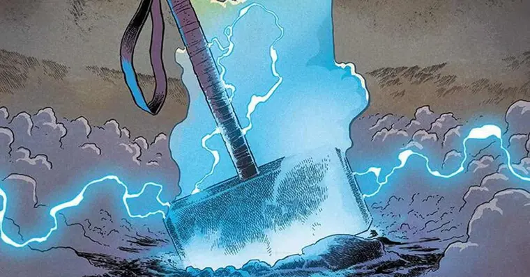 Imagem de capa do item