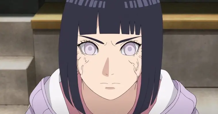 Sasuke_Naruto_Sakura: Saiba o Significado das palavras (do naruto)