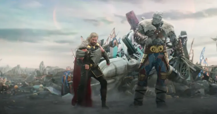 Imagem de capa do item