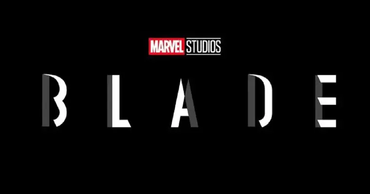 Imagem de capa do item