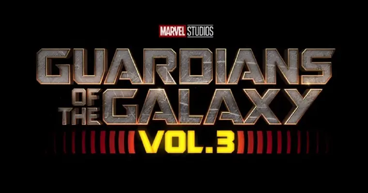 Imagem de capa do item