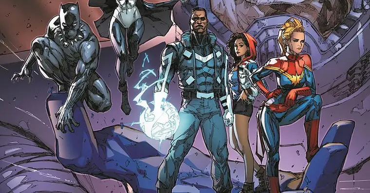 Imagem de capa do item