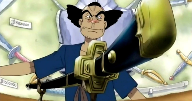 Monkey D. Luffy em 2023  Olhos de anime, Foto para perfil zap