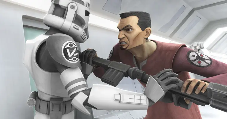 Imagem de capa do item