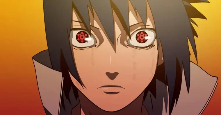Sasuke_Naruto_Sakura: Saiba o Significado das palavras (do naruto)