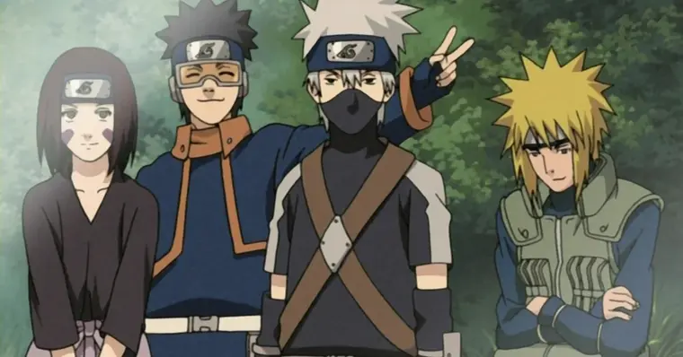 Imagem de capa do item