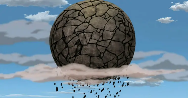 Imagem de capa do item