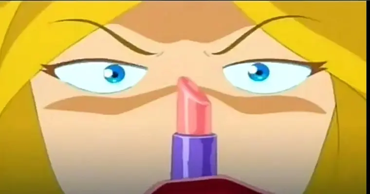 Imagem de capa do item