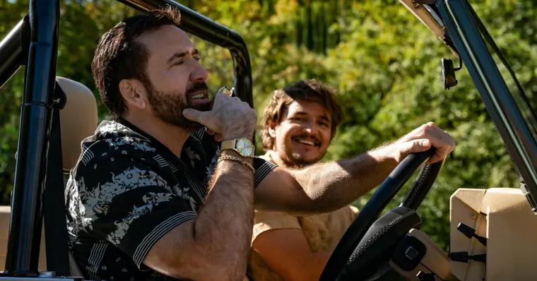 Imagem de capa do item