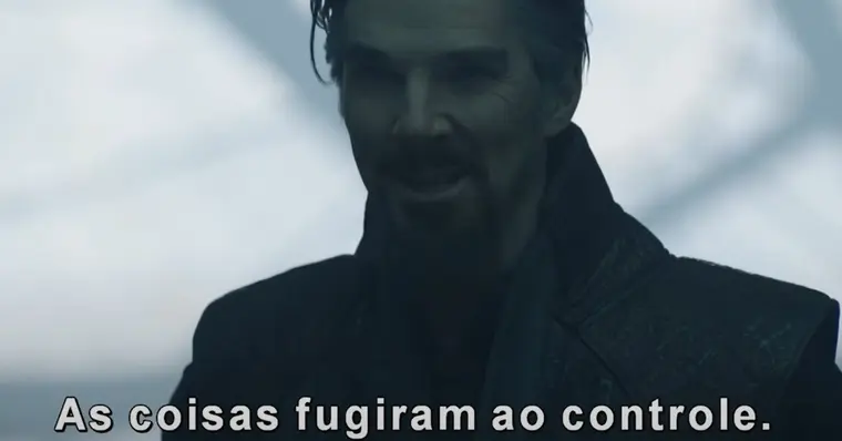 Imagem de capa do item