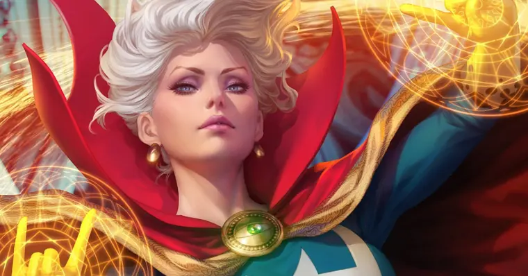 Imagem de capa do item