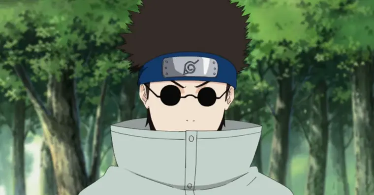 Naruto: Conheça o real significado do nome do personagem