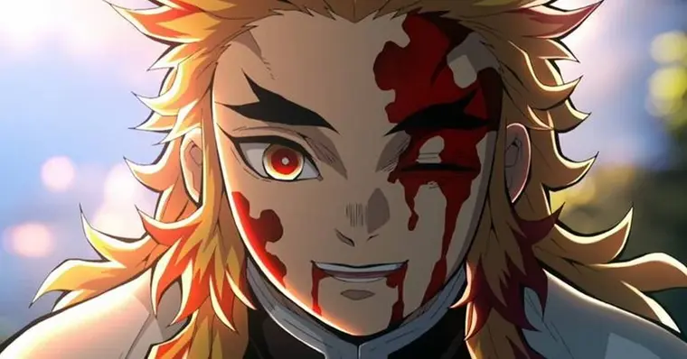 Quem morre em Demon Slayer? Saiba as 8 mortes mais tristes de Demon Slayer