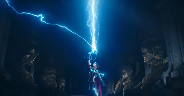 Imagem de capa do item