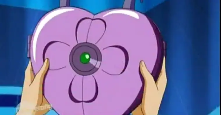 Imagem de capa do item