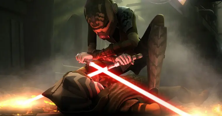 Imagem de capa do item