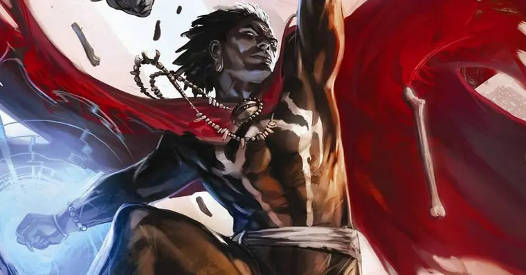 Imagem de capa do item