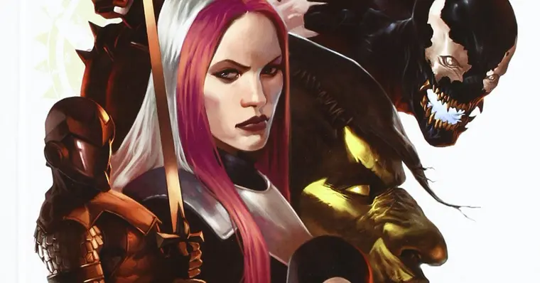 Imagem de capa do item
