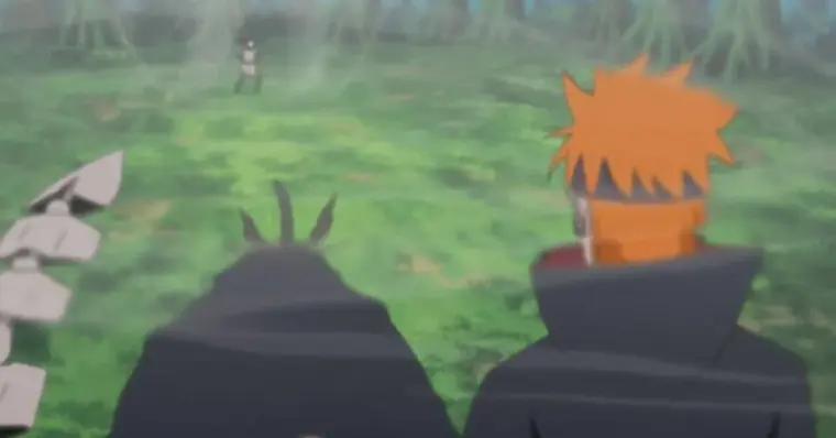 Imagem de capa do item