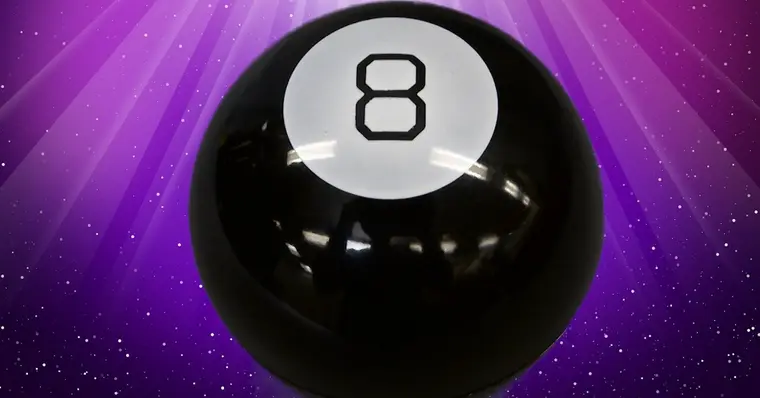 Imagem de capa do item