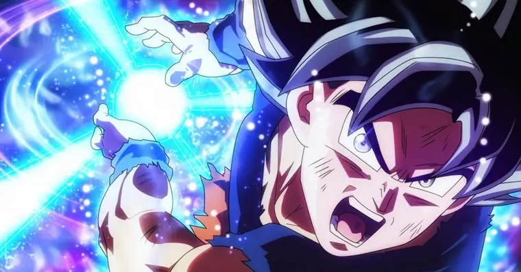Imagem de capa do item