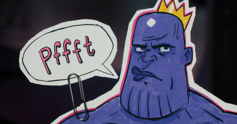 Imagem de capa do item